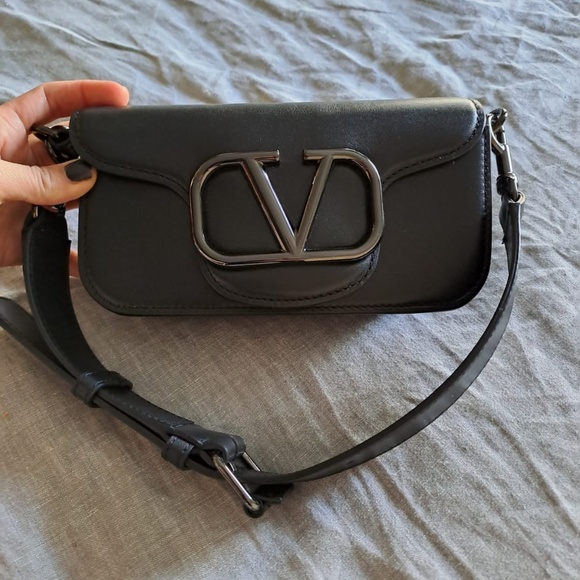 Gift - Picture 2 of 5